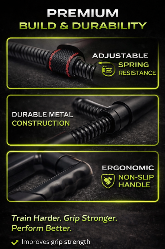 Gym Fitness Exercise Arm