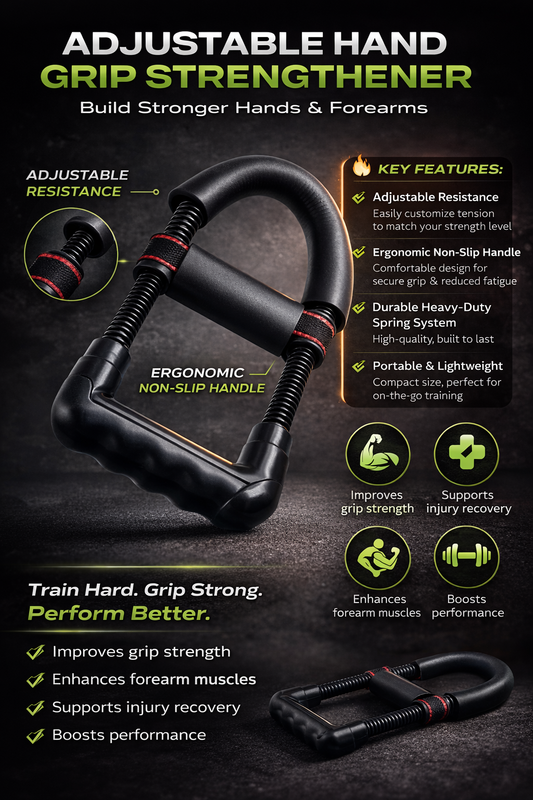 Gym Fitness Exercise Arm